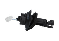 Master Cylinder, clutch