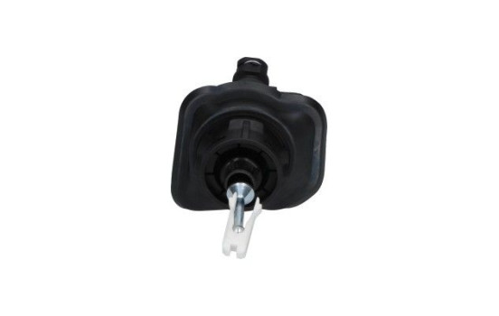 Master Cylinder, clutch, Image 4