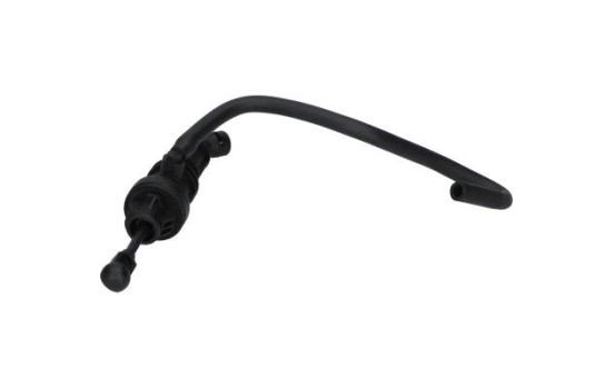 Master Cylinder, clutch, Image 2