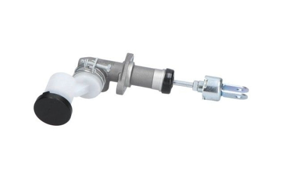 Master Cylinder, clutch, Image 3