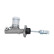 Master Cylinder, clutch