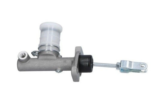 Master Cylinder, clutch