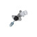 Master Cylinder, clutch, Thumbnail 2