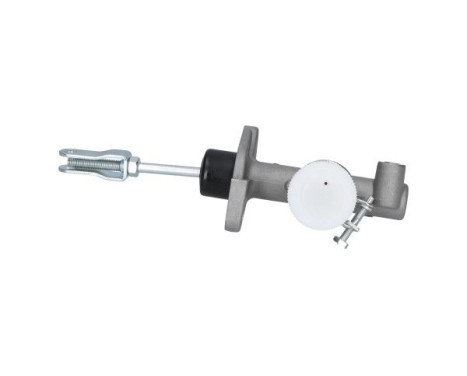 Master Cylinder, clutch, Image 3