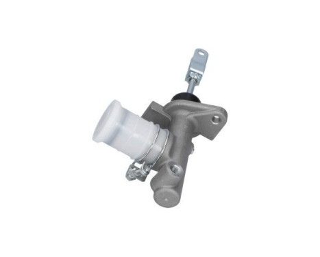 Master Cylinder, clutch, Image 4