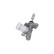 Master Cylinder, clutch, Thumbnail 4