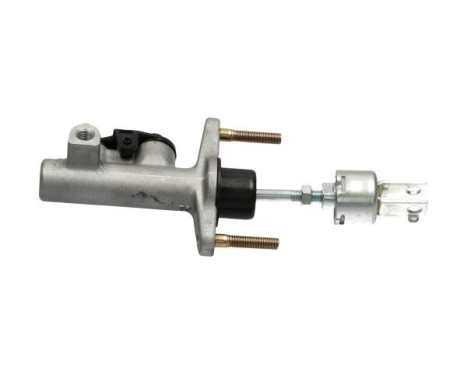 Master Cylinder, clutch