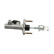 Master Cylinder, clutch