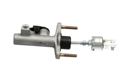 Master Cylinder, clutch