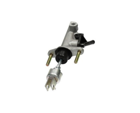 Master Cylinder, clutch, Image 2
