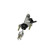 Master Cylinder, clutch, Thumbnail 2