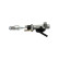Master Cylinder, clutch, Thumbnail 3
