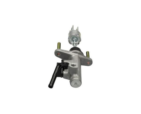 Master Cylinder, clutch, Image 4