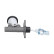 Master Cylinder, clutch