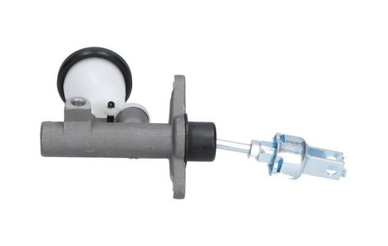 Master Cylinder, clutch