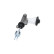 Master Cylinder, clutch, Thumbnail 2