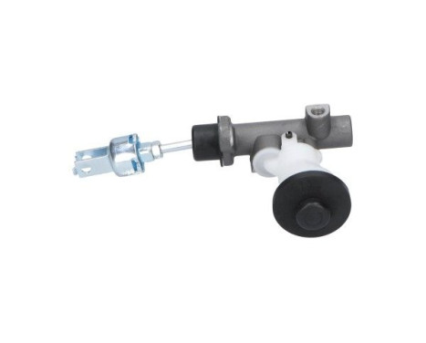 Master Cylinder, clutch, Image 3