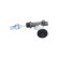Master Cylinder, clutch, Thumbnail 3