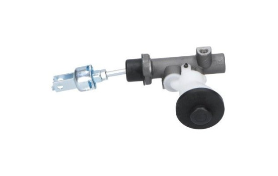 Master Cylinder, clutch, Image 3