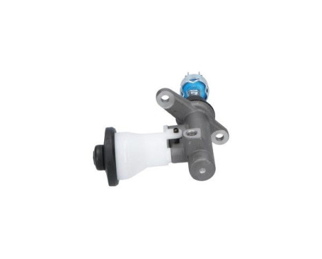 Master Cylinder, clutch, Image 4