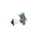 Master Cylinder, clutch, Thumbnail 4