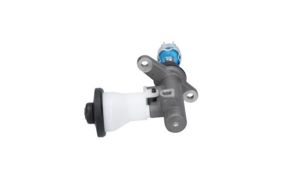 Master Cylinder, clutch, Image 4