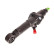 Master cylinder, clutch