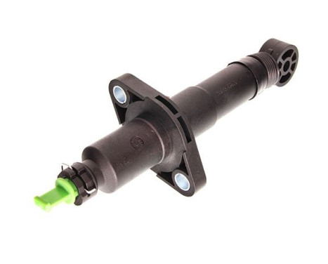 Master cylinder, clutch, Image 2