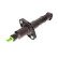Master cylinder, clutch, Thumbnail 2