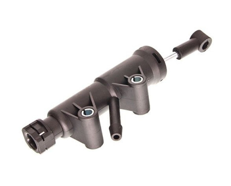 Master cylinder, clutch, Image 2