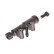 Master cylinder, clutch, Thumbnail 2