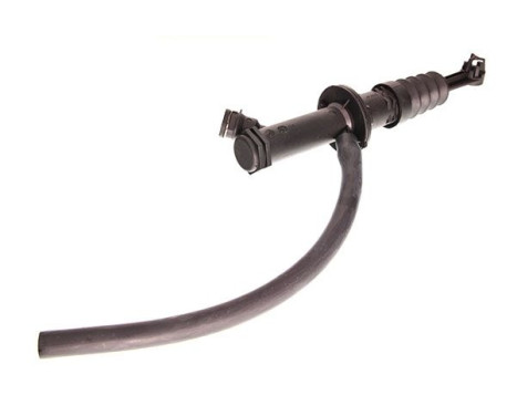 Master cylinder, clutch, Image 2
