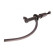 Master cylinder, clutch, Thumbnail 2