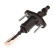 Master cylinder, clutch