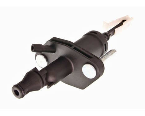 Master cylinder, clutch, Image 2