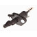 Master cylinder, clutch, Thumbnail 2