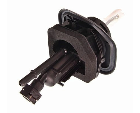 Master cylinder, clutch, Image 2