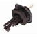 Master cylinder, clutch, Thumbnail 2