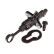 Master cylinder, clutch