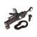 Master cylinder, clutch, Thumbnail 2