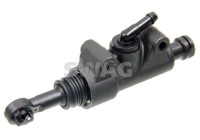 master cylinder clutch