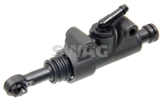 master cylinder clutch