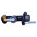 Master Cylinder, clutch