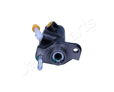 Master Cylinder, clutch, Image 3