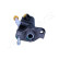Master Cylinder, clutch, Thumbnail 3