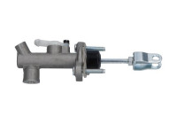 Master Cylinder, clutch
