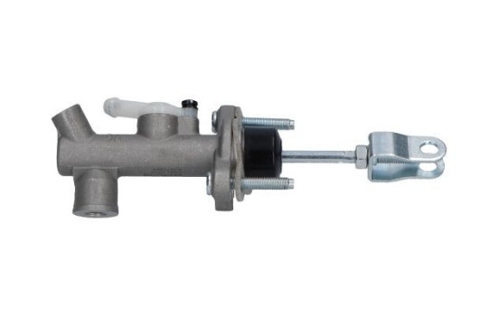 Master Cylinder, clutch