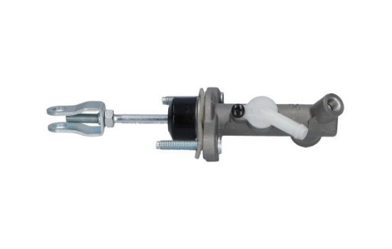 Master Cylinder, clutch, Image 3