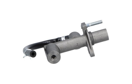 Master Cylinder, clutch, Image 3