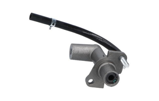 Master Cylinder, clutch, Image 4